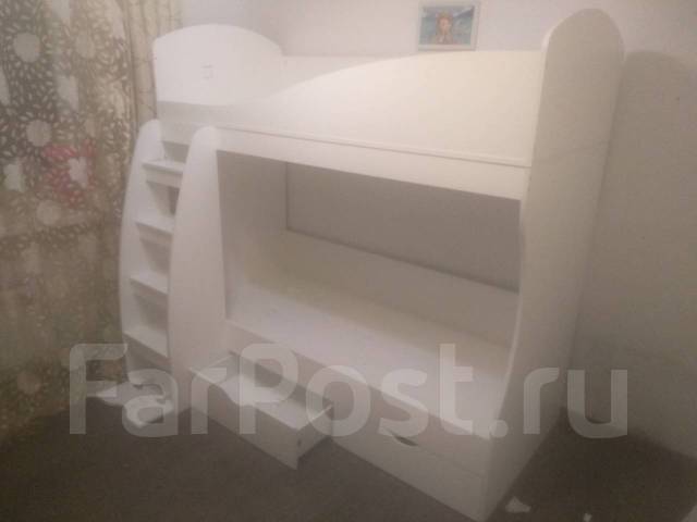 Сборка мебели на дому в Хасанском районе