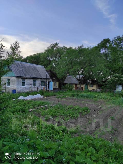 Погода в таежка приморского края. Село таежка приморского края. Погода в таежка приморского края. Погода в таежка приморского края. Село таёжка приморский край.
