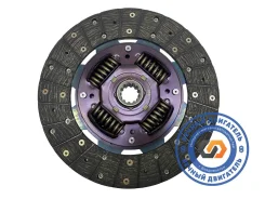 ���� ��������� HA SE03-16-460 SE03-16-460 ����