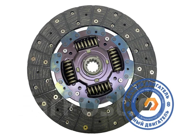 ���� ��������� HA SE03-16-460 SE03-16-460 ����