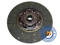 ���� ��������� K13D 31250-4220 31250-4220 ����