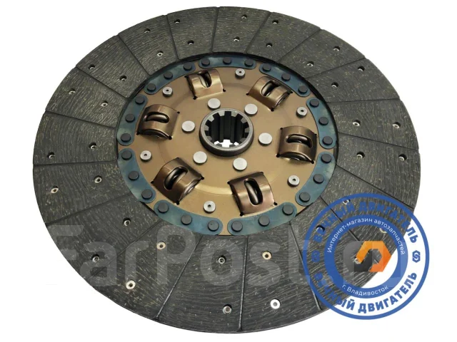 ���� ��������� K13D 31250-4220 31250-4220 ����