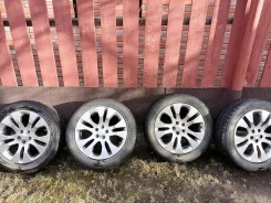 Toyo TYDRB. ������, �/�, ����� 20 % ����