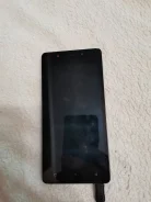 Highscreen Power Five Pro. �/� ����