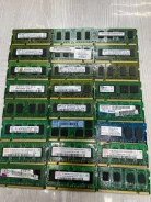 SO-DIMM DDR2. ����