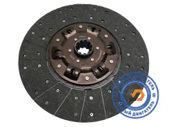 ���� ��������� 10PD1 1-31240-627-1 1-31240-627-1 ����