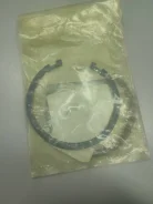 ������ ��������� ������� Nissan 4021433P00 4021433P00 ����