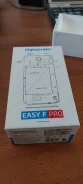 Highscreen Easy F Pro. �/�, ������, 3G, Dual-SIM ����