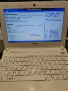 Asus Eee PC X101H. WiFi ����