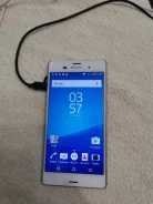Sony Xperia Z3. �/� ����