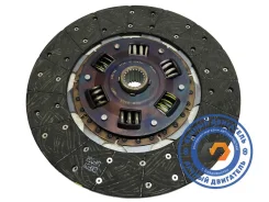 ���� ��������� 4HF1 8-97139-129-0 8-97139-129-0 ����