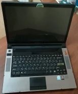 Lenovo IdeaPad Y510. 15.4", 1,9����, ��� 1024 ��, WiFi ����