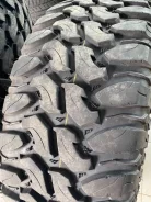 Radar Renegade R7 M/T. ����� mt, 2016 ���, �/�, ����� �� 5 % ����
