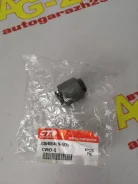 ����������� ������ �������� | ��� ����/��� | CTR CVHO-5 [GV0236] CVHO-5 ����