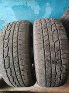 Nokian WR G2. ������, �/�, ����� 30 % ����