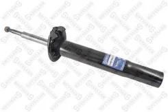 ����������� �������� BMW E39 3.5i/4.0i Touring 96-03 4203-9317-SX 42039317SX ����