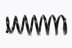 ������� �������� BMW E70 3.0Si/D 07-08 10-23627-SX 1023627SX ����