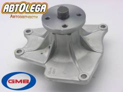 ����� GMB MMC Pajero V26-46-68-78 Delica PD8 PF8 PE8 4M40 4M41 GWM-57A ����