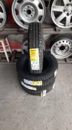 Torque WTQ6000. ������, ����������, 2020 ���, ����� ����