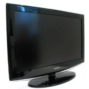 Samsung LE32R81B. LCD (��) ����