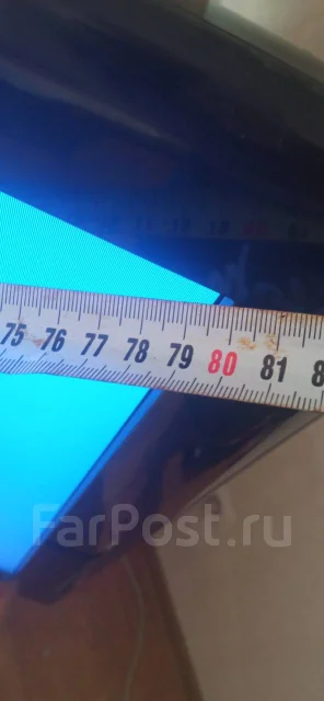 Samsung LE32R81B. LCD (��) ����