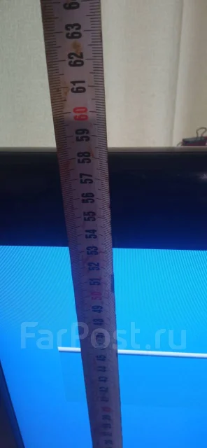 Samsung LE32R81B. LCD (��) ����