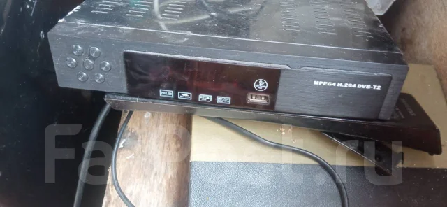 Samsung LE32R81B. LCD (��) ����