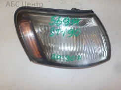 ������� Toyota Corona 20307 ����