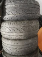 Bridgestone Potenza RE002 Adrenalin. ������, �/�, ����� 50�% ����
