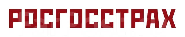 Техосмотр L, М1, Диагностическая карта, Гибдд, Каско, ГАИ, Страхование ...