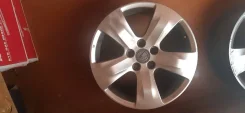Acura. x18" ����