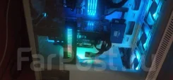 GeForce RTX 2080 Super ����