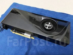 GeForce RTX 2080 Super ����