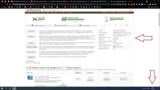 GeForce RTX 2080 Super ����
