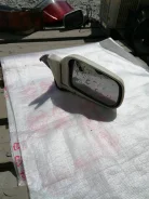 ������� ������ Nissan bluberd 12 8015 ����