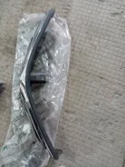 ������� ��������� Toyota Corolla Fielder [5310113410] NKE165 �� ������ ����