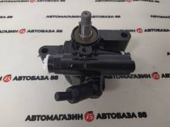 �������������� ���� Toyota 3S-FE 44320-20380 ����