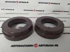 NEW! ��������� ����� ������ ������ Nissan Teana Murano ������ +25�� 24225 ����