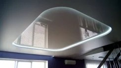 ������ �������� ��������. ����