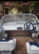 Wellboat-45. 2015 ���, ����� 4,6��., ��������� ���������, 50��.�., ������ ����