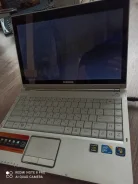 Samsung Q320. ��� 4 ��, ���� 320���, WiFi: 1 ����