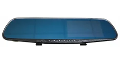 Sho-Me SFHD-600. ��� ����� �� ������ ����