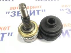  Miles Daewoo Lanos 1.6, 2.0  ABS  GA20051 GA20051 