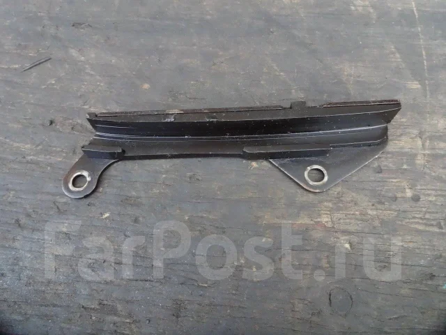����������� ���� ��� GA15DE, GA16DS Nissan 130850M300 ����