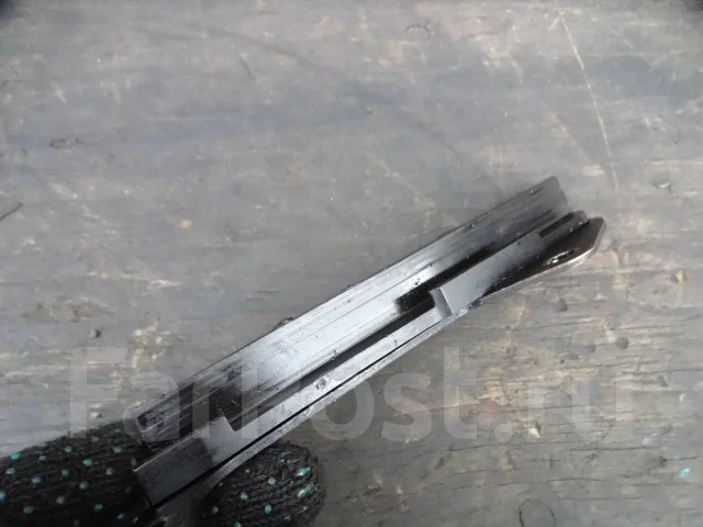����������� ���� ��� GA15DE, GA16DS Nissan 130850M300 ����