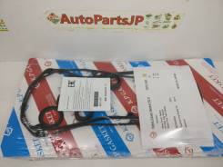    KP01-047 6G74/6G72 kp01-047 