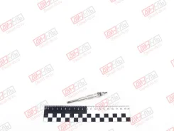 ����� ������ PT-153 19850-58010 Toyota 1HZ/1HDT HKT PT153 ����