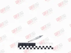 ����� ������ PM-78 ME017057 MMC 4D30 HKT PM78 ����