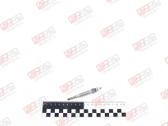 ����� ������ PN-135 11065-43G01 Nissan TD27 HKT PN135 ����