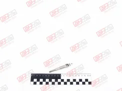 ����� ������ PZ-33 S501-18-140A Mazda RF/XA HKT PZ33 ����